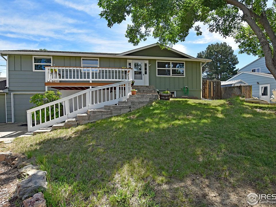 1st image of 5900 Neptune Dr