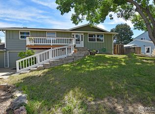 5900 Neptune Dr, Fort Collins, CO 80525