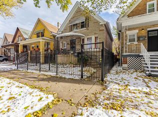 6933 S Michigan Ave, Chicago, IL
