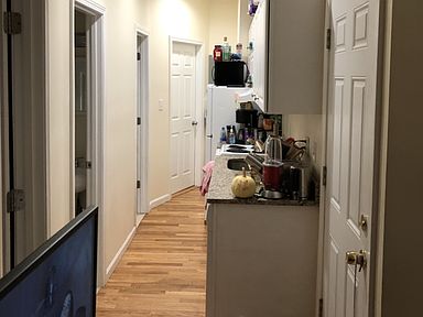 28 Phillips St. #3 Boston - Beacon Hill Unit Photo 10