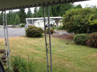 9319 12th Pl SE, Lake Stevens, WA 98258