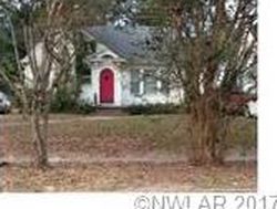 525 Stratford Ave, Shreveport, LA, 71105