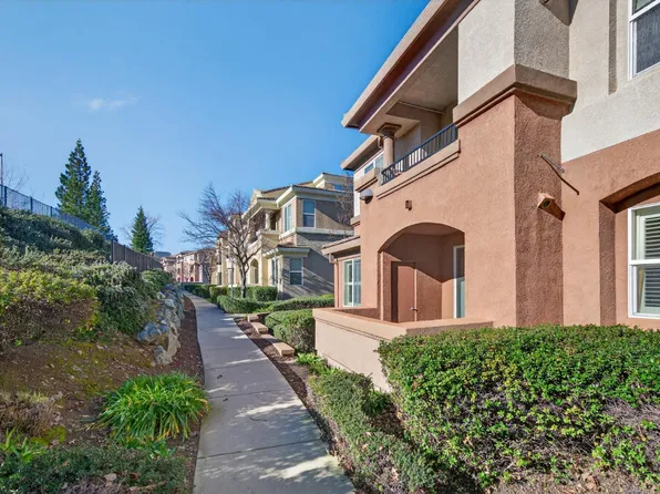 1200 Moon Cir Unit 1214, Folsom, CA 95630