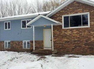 30235 Regal Ave, Shafer, MN 55074