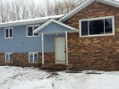 30235 Regal Ave, Shafer, MN, 55074