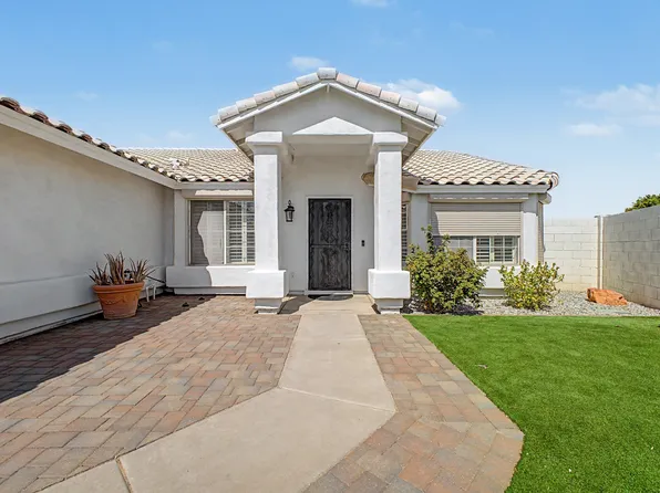 8544 W Holly St, Phoenix, AZ 85037