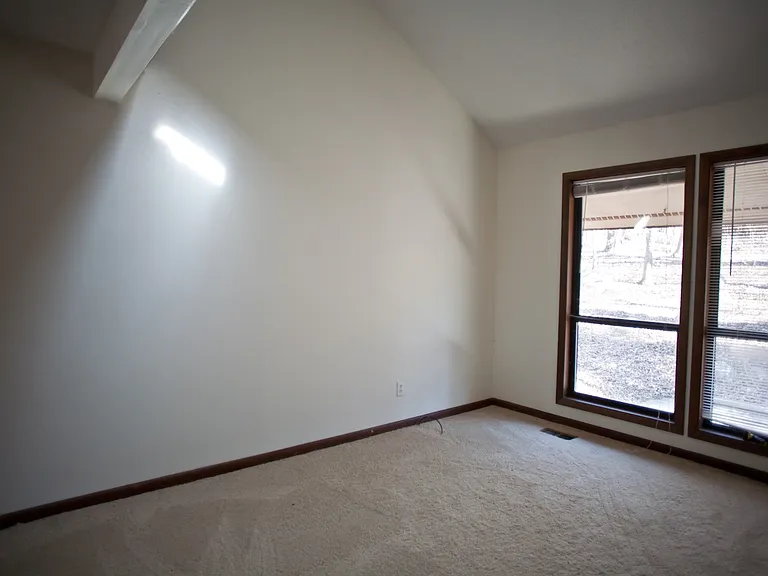1629 Smith Level Rd #A — Photo 8