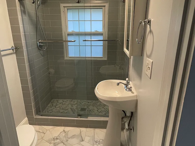 171 Warren St SE — Photo 22