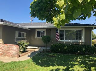 5198 Noella Way, San Jose, CA