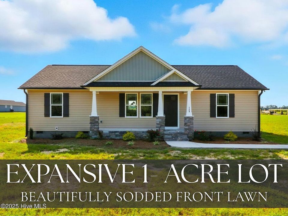 1st image of 129 Grace Pond Avenue