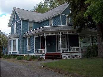 1st image of 37 Mill St
