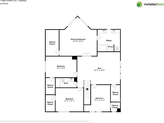 3rd image of 9329 186th Street Ct E
