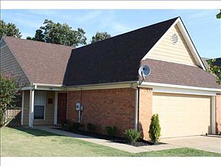 1st image of 1280 Payton Dr N