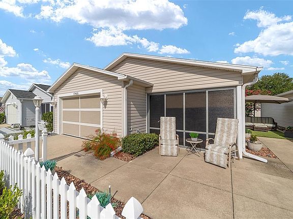 5th image of 17421 SE 78TH HARMONY CIRCLE
