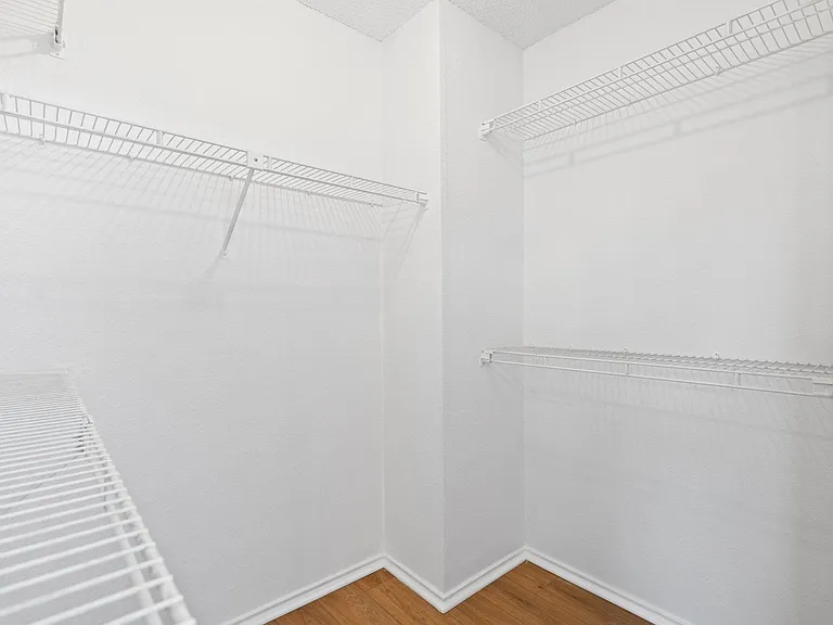 11600 Gun Powder Ct — Photo 20