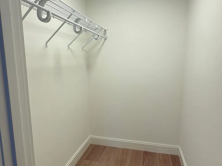 1077 Commonwealth Ave #244D — Photo 19