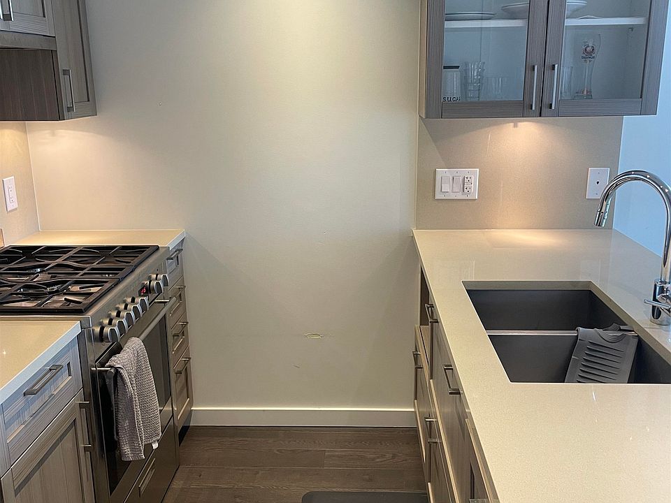 1st image of 5515 Boundary Rd #859