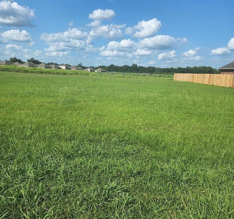 2nd image of LOT 60 Bear Creek Cir