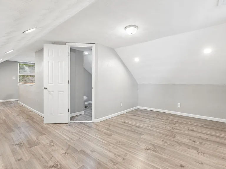 3406 Tidewater Dr — Photo 21