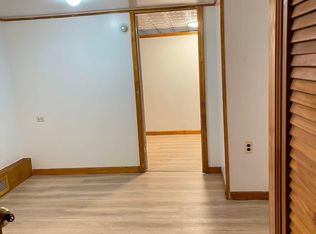 2518 E 19th St #1, Brooklyn, NY 11235