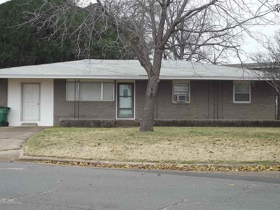 1st image of 200 Mockingbird Ln