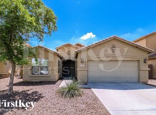 11759 W Hopi St, Avondale, AZ 85323