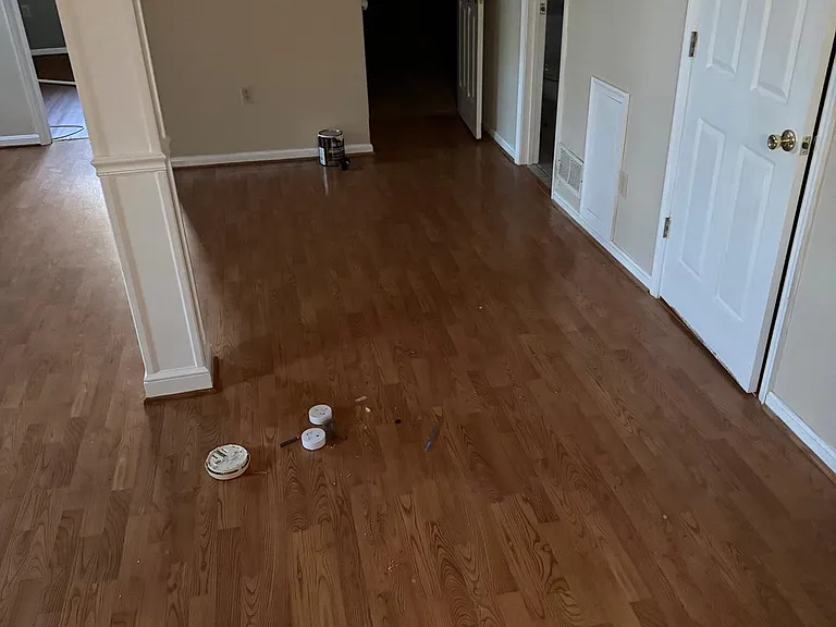 409 McArthur Dr — Photo 13