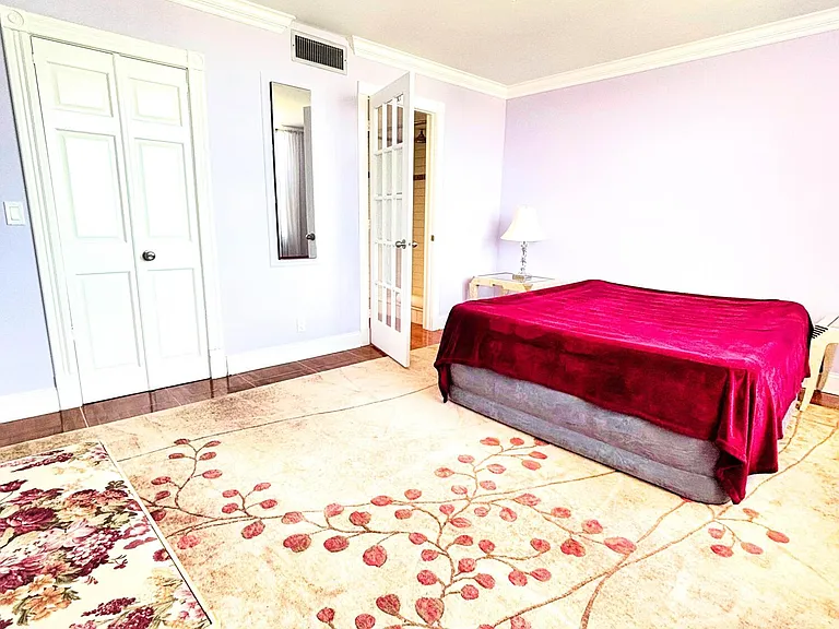 14671 Bonaire Blvd #505 — Photo 9