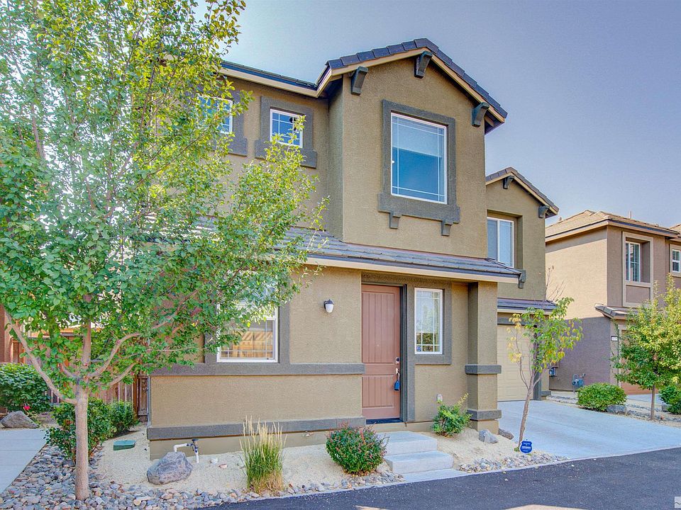1st image of 6779 Russian Thistle Dr