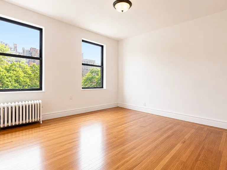 652 W 163rd St #59 — Photo 7
