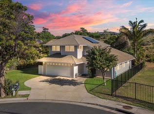 333 Puumakani Pl, Kahului, HI 96732