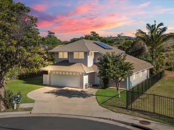 333 Puumakani Pl, Kahului, HI 96732