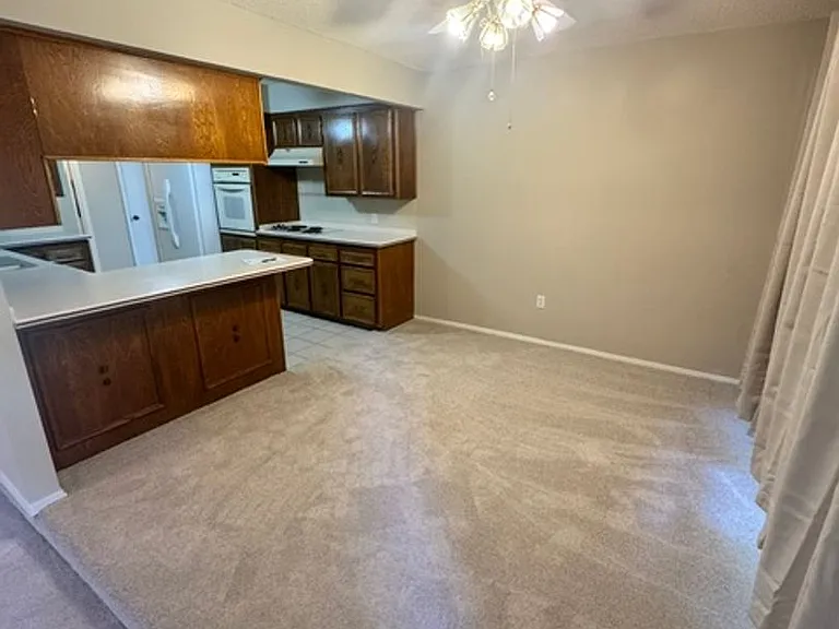 3134 Winterhawk Dr — Photo 6