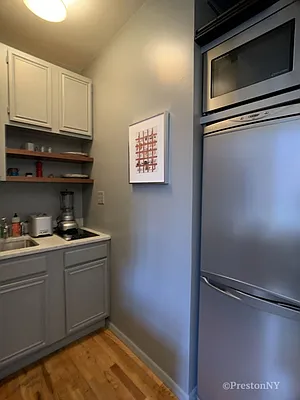 Rented by JM Preston Properties LLC | media 22