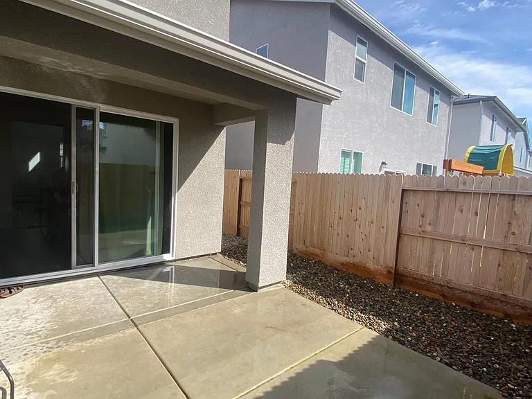 1017 W Sedona Ave — Photo 15