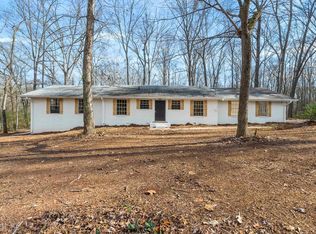 1138 Gardner Rd, Stockbridge, GA 30281