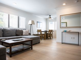 1052 Isabella Ave UNIT C, San Diego, CA 92118