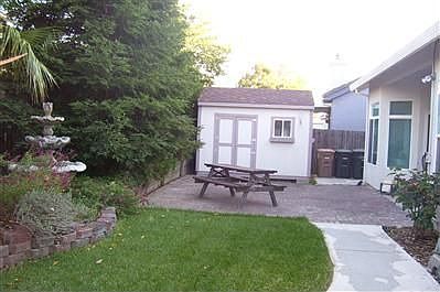 2nd image of 8721 Spring House Way