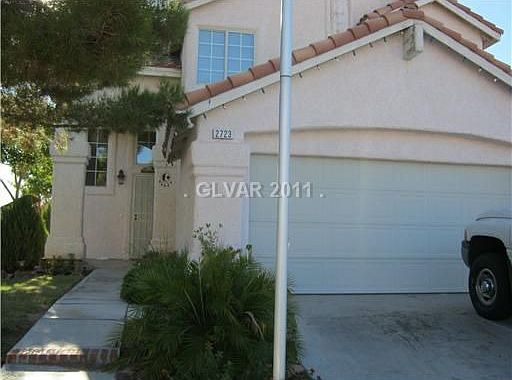 1st image of 2723 Desert Stream Ct