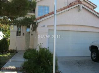 2723 Desert Stream Ct, Las Vegas, NV 89156