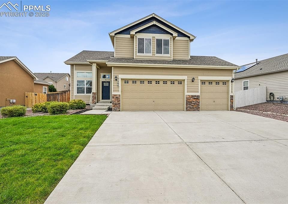 1st image of 7504 Bonterra Ln