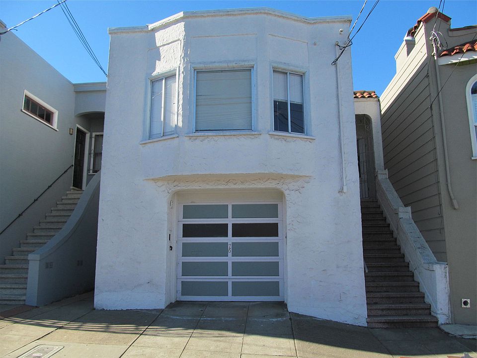 1st image of 76 Acton St