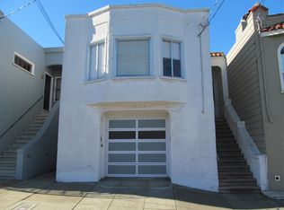 76 Acton St, Daly City, CA 94014