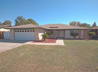 7429 Hooper Ave, Bakersfield, CA 93308