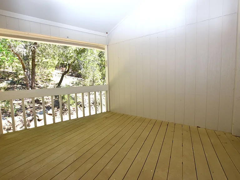 1905A Toro Canyon Rd — Photo 13