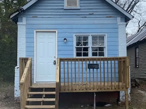 1510 28th St, Columbus, GA 31901