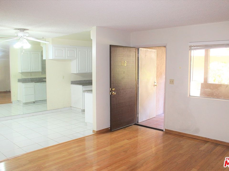 1st image of 2501 W Redondo Beach Blvd APT 112