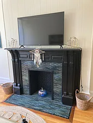 Rented by Apartments by Us