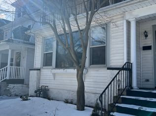 56 Rugby Rd, Buffalo, NY 14216