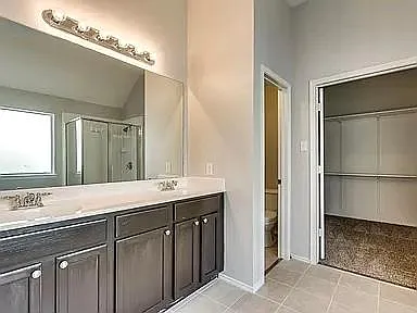 1321 Live Oak Ln — Photo 9